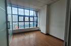 2,484 ft² Office with Service Charge Included at Mpaka Road - 3