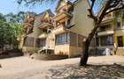 3 Bed Villa with En Suite at Kandisi - 1