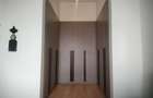 Furnished 2 Bed Apartment with Swimming Pool at Few Minutes Drive To Un Headquarters At Gigiri - 18