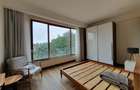 Furnished 3 Bed Apartment with En Suite at Peponi Rd - 12