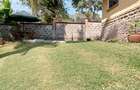 2 Bed House at Runda Grove - 6