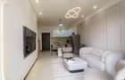 2 Bed Apartment with Swimming Pool at Vihiga Road - 9
