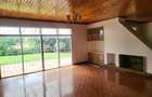 4 Bed House with En Suite in Loresho - 6