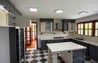 6 Bed House with En Suite in Karen - 6
