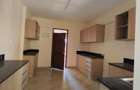 3 Bed Apartment with En Suite at Waiyaki Way - 4