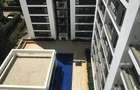 1 Bed Apartment with En Suite at 2026-440 1 Bed - 5