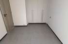 3 Bed Apartment with Gym in Kilimani - 7