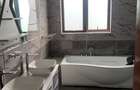 4 Bed Townhouse with En Suite in Runda - 12