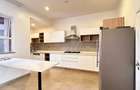 4 Bed Townhouse with En Suite in Lavington - 18