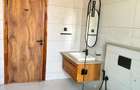 4 Bed Apartment in Loresho - 8