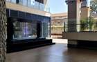 4,500 ft² Office with Service Charge Included in Westlands Area - 2