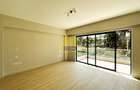 5 Bed Villa with En Suite in Kyuna - 7