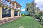 4 Bed Townhouse with En Suite at Lavington Green - 14