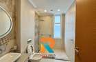 Furnished 2 Bed Apartment with En Suite in Parklands - 17