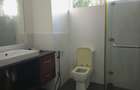 4 Bed Apartment with En Suite at Links Road - 11