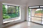 4 Bed House in Nyali Area - 4