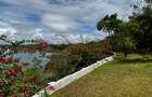 3 Bed Villa with En Suite at Kilifi Creek - 10