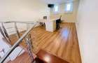 4 Bed Villa with En Suite at Runda Iguta - 12