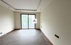 4 Bed Apartment with En Suite in Westlands Area - 3