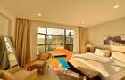 Serviced 3 Bed Apartment with En Suite in Rhapta Road - 15