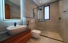 4 Bed Apartment with En Suite at Spring Valley - 18