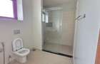 5 Bed Townhouse with En Suite in Lavington - 13