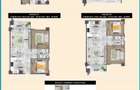 3 Bed Apartment with En Suite at 2026-126 3 Bed - 23