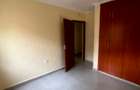 3 Bed House with En Suite at Elata Sidai Close - 18
