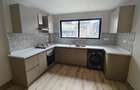 1 Bed Apartment with Swimming Pool in Westlands Area - 6