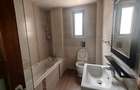 4 Bed Townhouse with En Suite in Lavington - 5