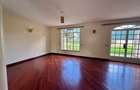 4 Bed House with En Suite in Karen - 4