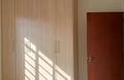 1 Bed Apartment with En Suite in Naivasha Road - 12