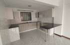 2 Bed Apartment with En Suite at Near Sarit Centre - 11