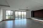 3 Bed Apartment with En Suite in Riverside - 1