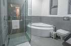 Furnished 2 Bed Apartment with En Suite at Spring Valley - 18