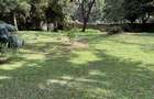 4 Bed House with En Suite in Muthaiga - 4