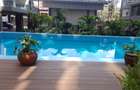 2 Bed Apartment with En Suite in Kilimani - 19