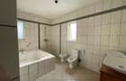 Serviced 2 Bed Apartment with En Suite in Shanzu - 3