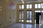 3 Bed Townhouse with En Suite at Kitengela - 10
