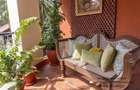 Serviced 2 Bed Apartment with En Suite at Tchui Lane - 4
