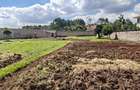 0.5 ac Land in Karen - 6
