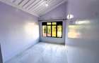 4 Bed Townhouse with En Suite at Mukenya Court - 14