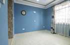 5 Bed House at Police Sacco - 8