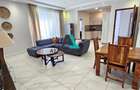 Serviced 1 Bed Apartment with En Suite in Westlands Area - 3