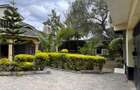 5 Bed House in Kitengela - 11