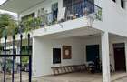 3 Bed Apartment with En Suite at Mombasa Cbd - 9