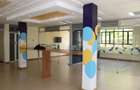 1,750 ft² Commercial Property with Service Charge Included in Lavington - 3