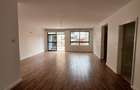 3 Bed Apartment with En Suite at Hatheru Road - 4