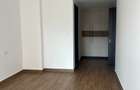 2 Bed Apartment with En Suite at General Mathenge Road - 7