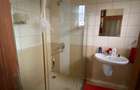 4 Bed Townhouse with En Suite in Runda - 17